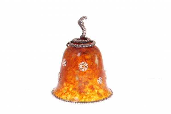 Колокольчик 