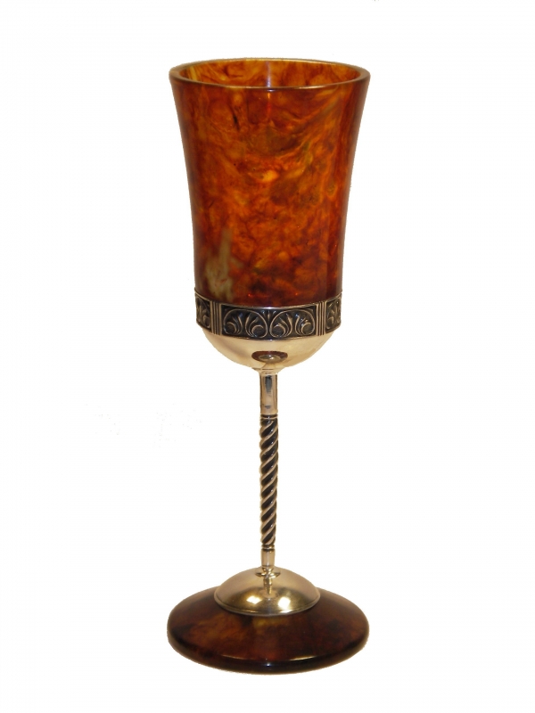 Бокал для вина 