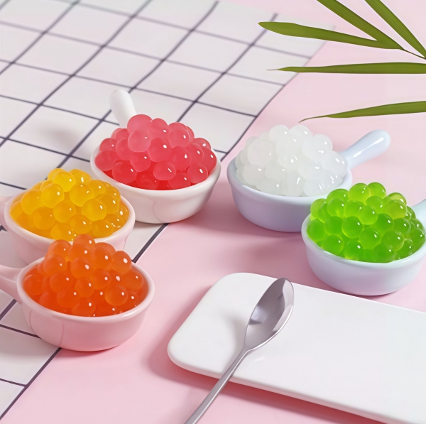  2Juice Ball - Джус боллы : апельсин, зеленое яблоко, манго, личи, маракуйя, клубника, черника, вишня, грейпфрут, персик 