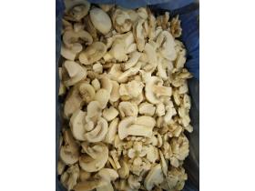 Шампиньоны замороженные