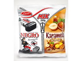 Кондитерские изделия Европейского качества из Серб