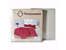 Покрывала