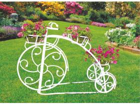 Подставка под цветы «Велик»