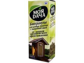 Средства для дома и дачи