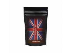 Твердый шампунь SHAMPOO BAR 6in1 Coffee Cup
