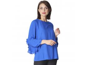 блузы женские «Петербургский стиль»