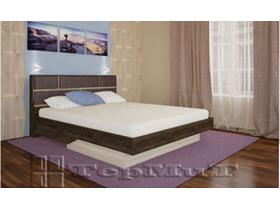 Кровати из ЛДСП в спальню