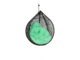 Подвесные кресла без стойки