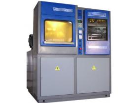Электрохимический полуавтомат SFE-4000M