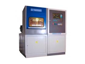 Электрохимический станок SFE-5000M