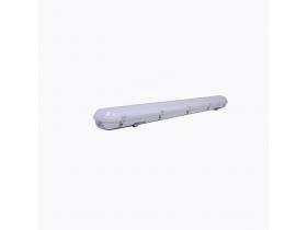 Светодиодный светильник LTC-prom-1200-40W