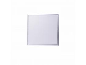 Светодиодная панель LTC-panel-595*595*36W.