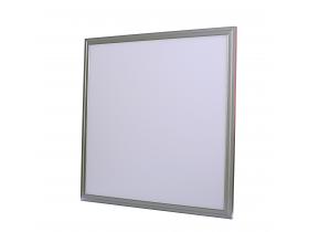 Светодиодная панель LTC-panel-595*595*27W. Премиум.