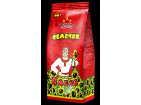 Семечки Емеля