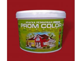 Краска для тротуарной плитки PromColor