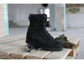 Женская обувь «UNIFORM»