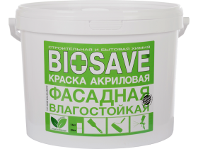 Лакокрасочная продукция для отделки и ремонта