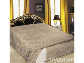 Покрывала Elegance из тафты