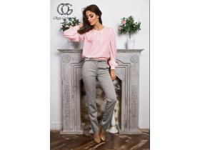 Брюки TM «Olga Grinyuk»