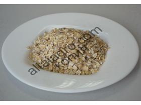 Хлопья овсяные «Геркулес»