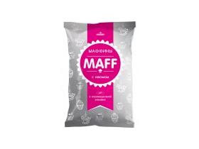 Маффины «MAFF» 330гр