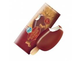 Эскимо ТМ “Ледяной дом”
