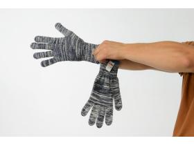 Перчатки для защиты от пореза из Dyneema ®