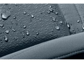 NanoLab Textile