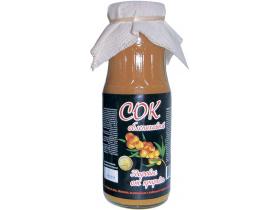 Сок облепиховый прямого отжима