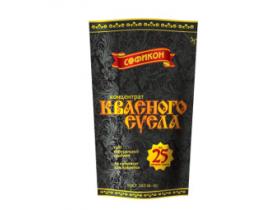 Концентрат квасного сусла «Софикон»