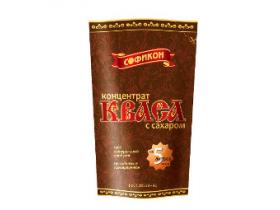Концентрат кваса «Софикон»