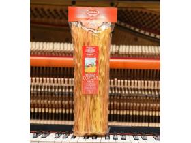 Лапша Сорели