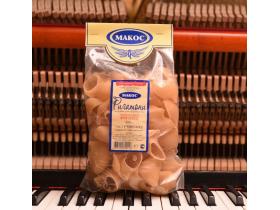 Ригатони МАКОС