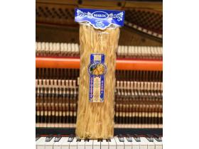 Лапша Лагманная