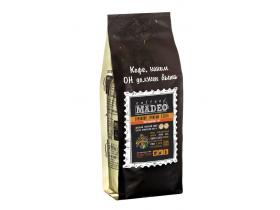 Кофе MADEO (весовой)