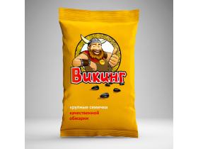 Семечки «ТМ Викинг»