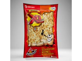 Арахис «XLove» 50 гр/40 шт