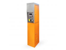 Парковочная система Vector_AP 4000