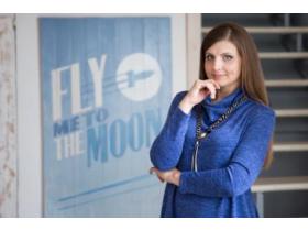 Платье женское «Прима Линия» (размеры 42-72)