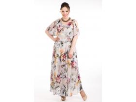 Платье женское размеры 50-72