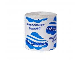 Туалетная бумага