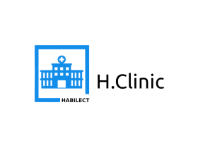 H.Clinic