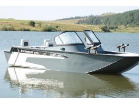Swimmer-450