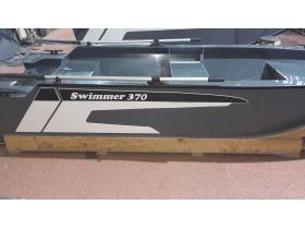 Swimmer-370