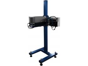 Комплексные линии розлива и этикетирования