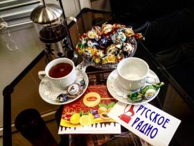 Конфеты ТМ АЛЬКОН