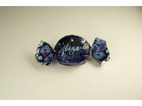 Конфета Звездное небо