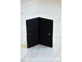 Портмоне Lucky Exclusive Texas 5