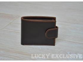 Портмоне Lucky Exclusive Texas 4