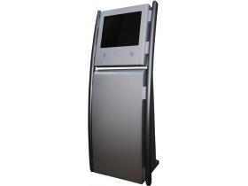 Информационный киоск СТС-И3